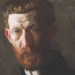 Realismo y movimiento | Arthur Burdett Frost (1851-1928)