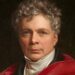 Idealismo trascendental | Friedrich Schelling (1775-1854)