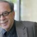 El ocaso de un escrito genial | Ismail Kadaré (1936-2024)