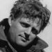 Hostilidad literaria | Jack London   (1876-1916)
