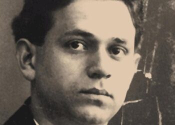 Contra Marx y el nazismo | Kurt Tucholsky  (1890-1935)