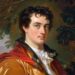 Nostálgica rebeldía | Lord Byron (1788-1824)