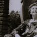 La Gran Diosa | Marija Gimbutas   (1921-1994)