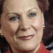 Voz de ángel, lírico spinto | Renata Tebaldi (1922-2004)