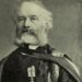 El tiempo estándar | Sir Sandford Fleming  (1827-1915)