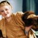 Las metamorfosis de una artista | Sophie Tucker (1887-1966)