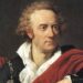Precursor del Risorgimento | Vittorio Alfieri  (1749-1803)