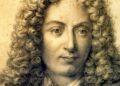 El príncipe barroco | Arcangelo Corelli   (1653-1713)