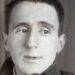 Innovador y crítico | Bertolt Brecht (1898-1956)