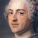 De la innovación a la pobreza | Carlo Goldoni (1707-1793)