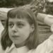 Radiografía de un extraño | Carson McCullers (1917-1967)