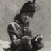 Un medallón para Bellini | Emma Nevada   (1859-1940)
