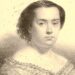 Una revolución pacífica | Faustina Sáez de Melgar (1834-1895)