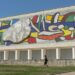 Cubismo mecánico | Fernand Léger (1881-1955)