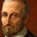 Polifonías eternas | Giovanni Pierluigi da Palestrina (1525-1594)