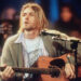 Pura Nirvana | Kurt Cobain (1967-1994)