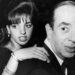 Un Óscar en familia | Vincent Minnelli (1903-1986)
