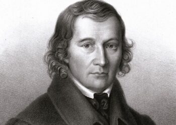 La naturaleza del cuento | Wilhelm Grimm  (1786-1859)