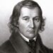 La naturaleza del cuento | Wilhelm Grimm  (1786-1859)