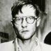 Modificar el lenguaje | William Burroughs   (1914-1997)