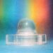 SPHATIKA: EL ESPEJO DE SHIVA, LUZ DEL MAHASHIVARATRI