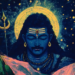 EL SHIVARATRI 2026, BHAIRAVA ENTRE LAS BREÑAS CÓSMICAS
