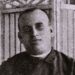 Noción de saber que el ser es | Ángel Amor Ruibal (1869-1930)