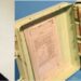 Precursores del libro electrónico | Ángela Ruiz Robles (1895-1975)