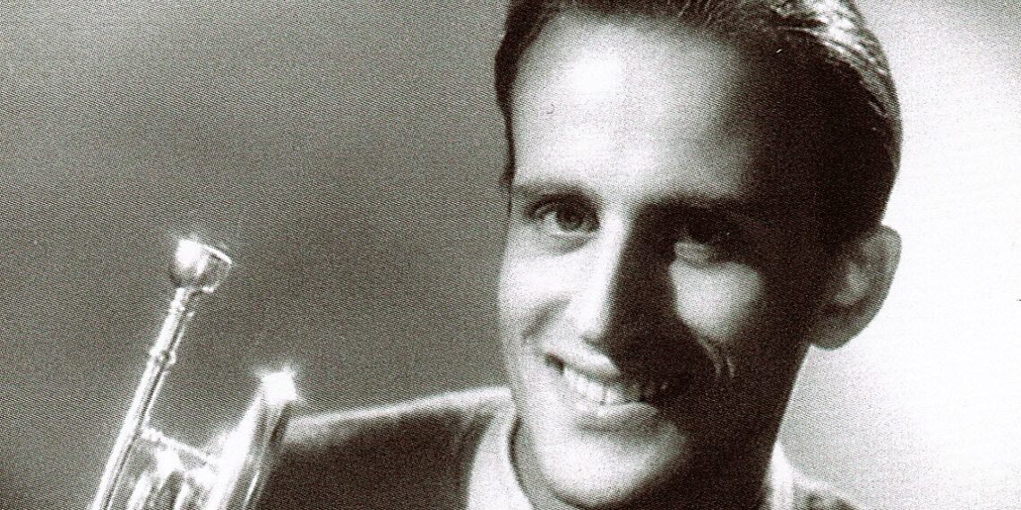 La curiosidad mató al gato | Boris Vian (1920-1959)