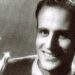 La curiosidad mató al gato | Boris Vian  (1920-1959)