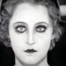 María robotizada | Brigitte Helm (1908-1996)