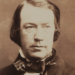 La locura de las masas | Charles Mackay (1814-1889)