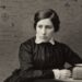 Humanitarismo esencial | Dorothea Dix   (1802-1887)
