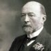 Inmunización | Emil Adolf von Behring  (1854-1917)