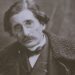 Sociología: invención e imitación | Gabriel Tarde (1843-1904)