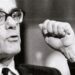 La teología rahneriana | Karl Rahner (1904-1984)