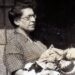 Arte y marionetas | Lola Cueto (1897-1978)