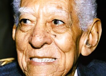 El maestro Prieto | Luis Beltrán Prieto Figueroa (1902-1993)