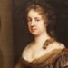 Pintar y cómo pintar | Mary Beale   (1633-1699)