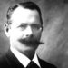 Arqueología Sudamericana | Max Uhle (1856-1944)