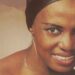 Conciencia antiapartheid | Miriam Makeba (1932-2008)