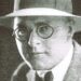 Naciente historia del cine | Reginald Barker (1886-1945)