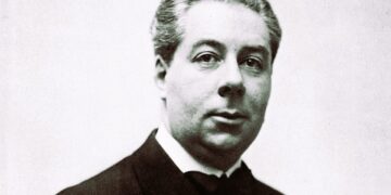 Energía y veracidad en la escritura | Roger Martin du Gard (1881-1958)