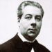 Energía y veracidad en la escritura | Roger Martin du Gard (1881-1958)