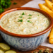 ADEREZOS; SALSA TÁRTARA                          