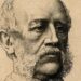 Pasión por las estadísticas | Thomas Graham Balfour (1813-1891)