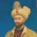 Un olvidado gran astrónomo | Ulūgh Beg   (1394-1449)