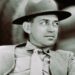 One Take Woody | W. S. Van Dyke (1889-1943)