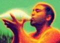 LA CARACOLA: SONIDO UMBRAL Y MEMORIA DEL ORIGEN