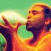 LA CARACOLA: SONIDO UMBRAL Y MEMORIA DEL ORIGEN